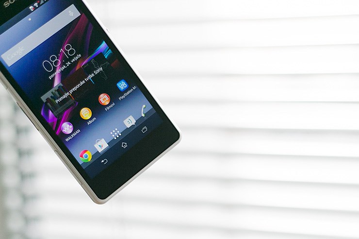 Sony Xperia Z1 compact (7).jpg